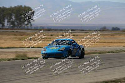 media/Oct-15-2023-CalClub SCCA (Sun) [[64237f672e]]/Around the Pits/